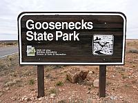 goosenecks state park (1).JPG